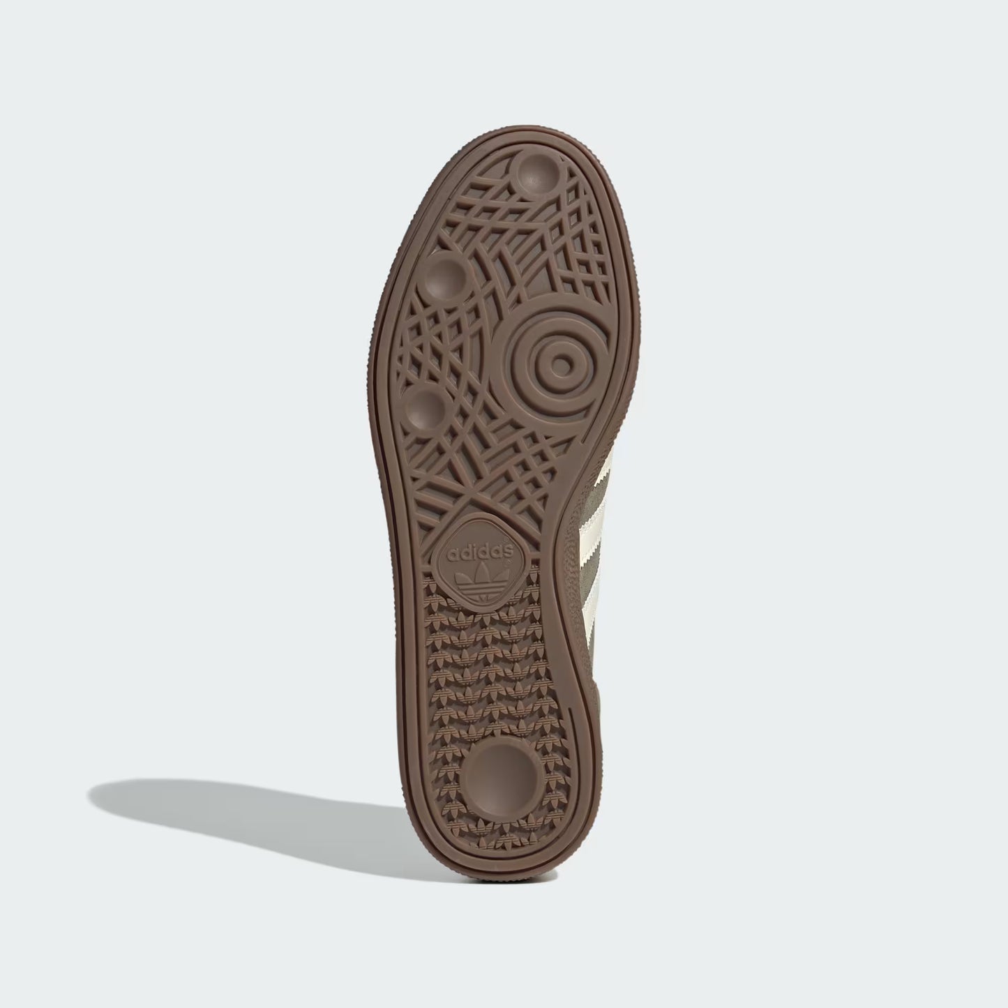 SPEZIAL OLIVE