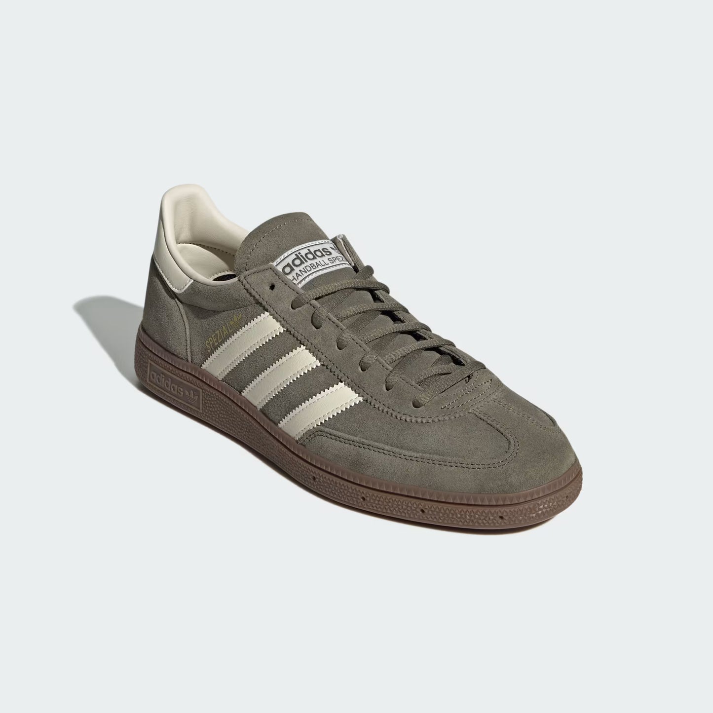 SPEZIAL OLIVE