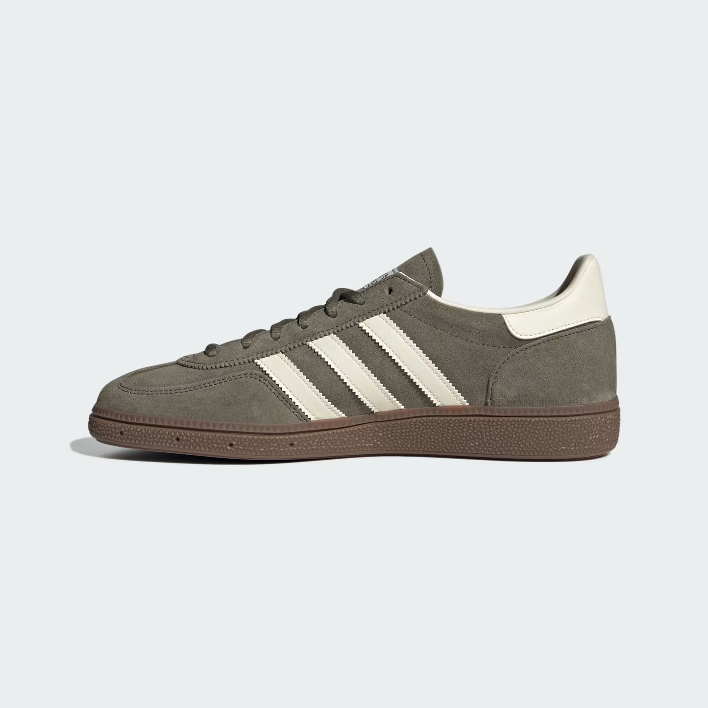 SPEZIAL OLIVE