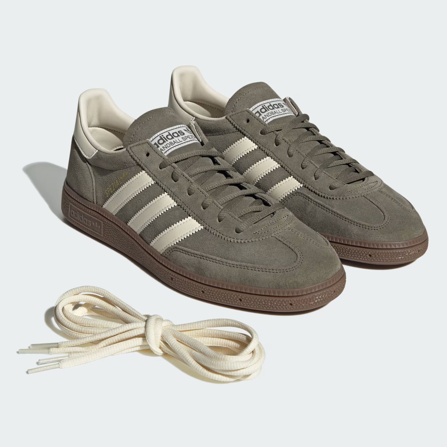 SPEZIAL OLIVE