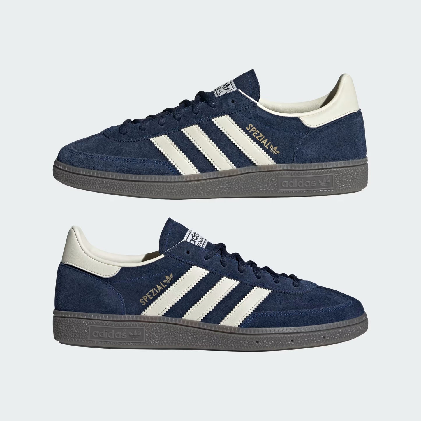 SPEZIAL NIGHT