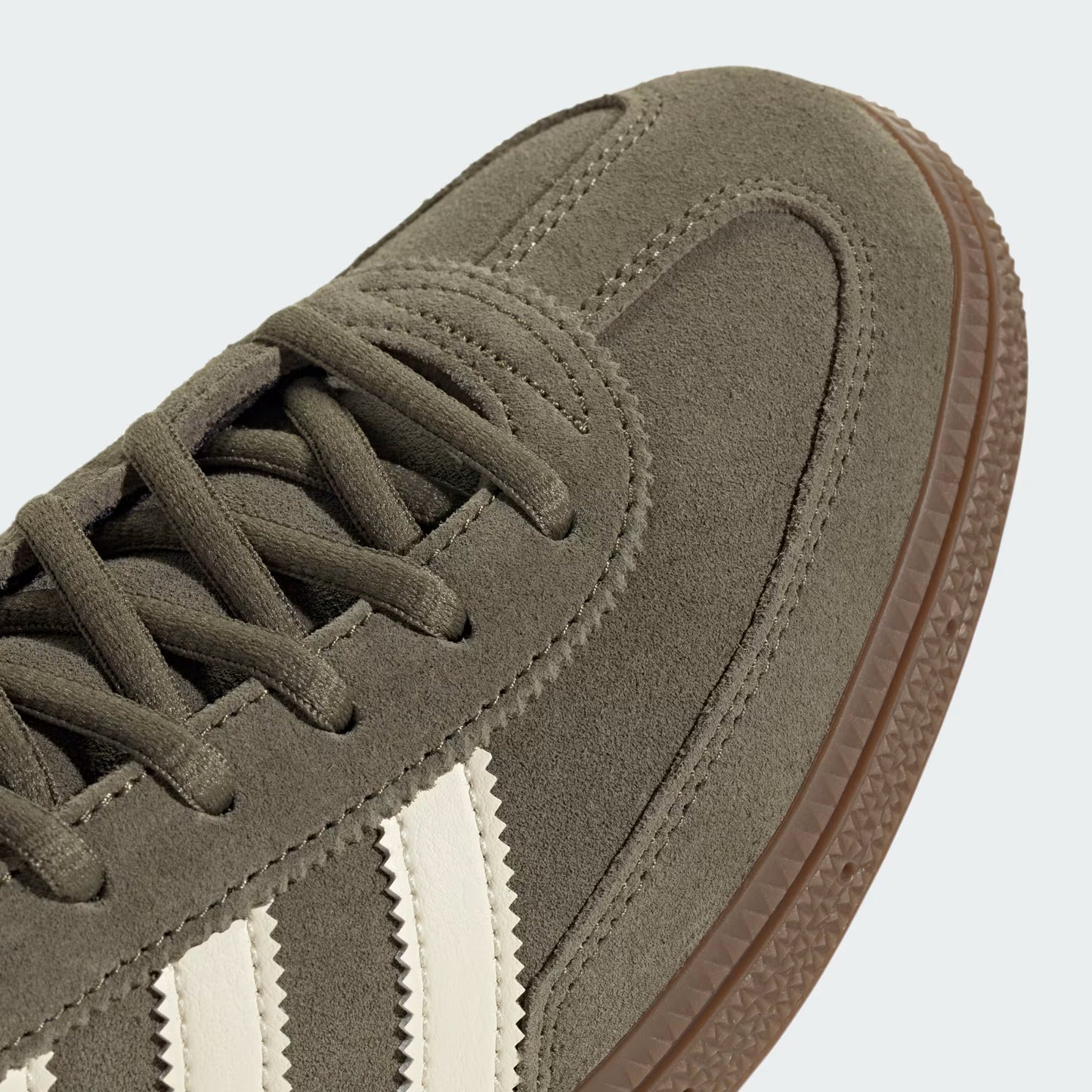 SPEZIAL OLIVE