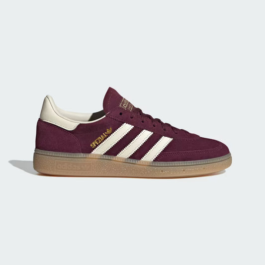 SPEZIAL HANDBALL