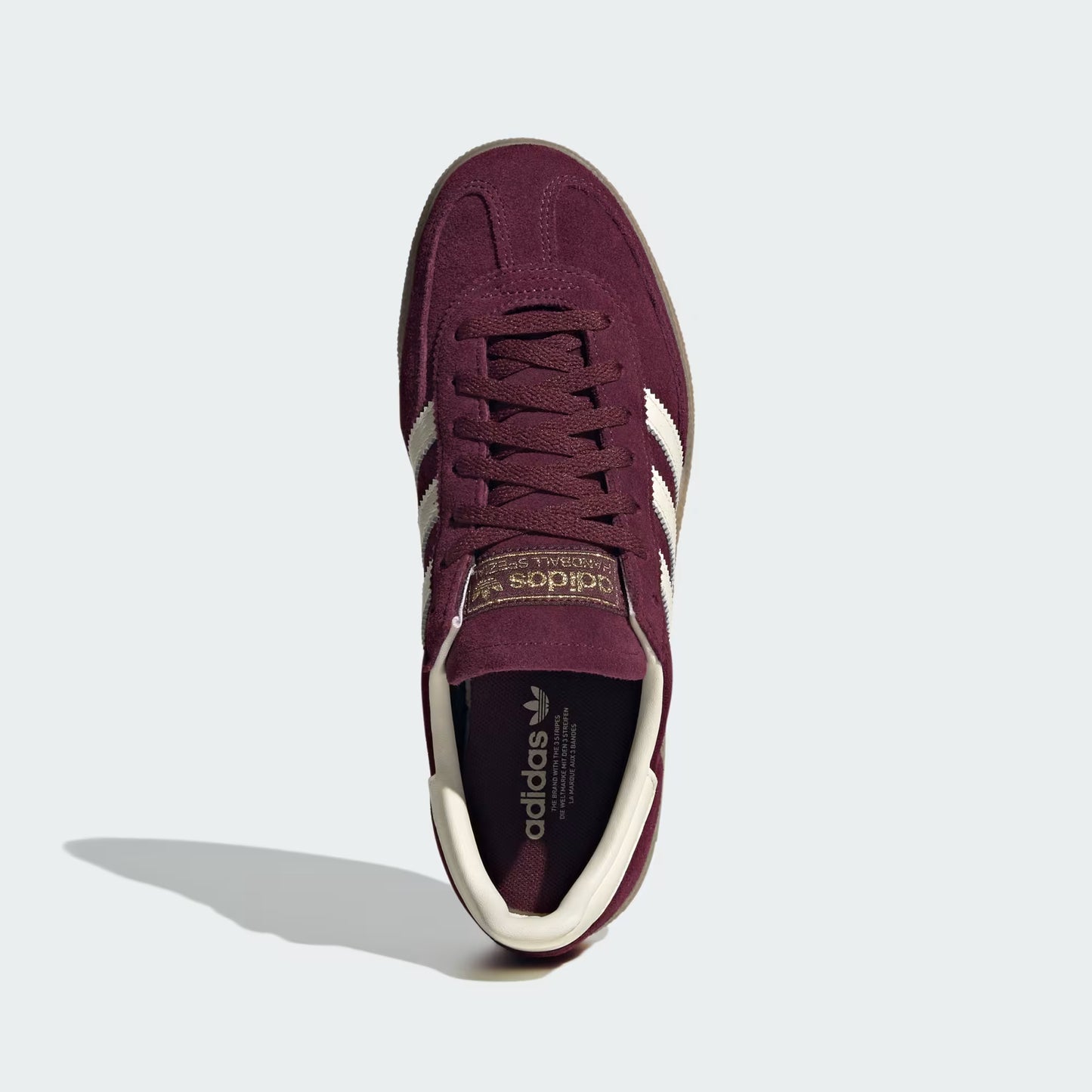 SPEZIAL HANDBALL
