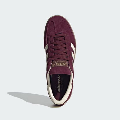 SPEZIAL HANDBALL
