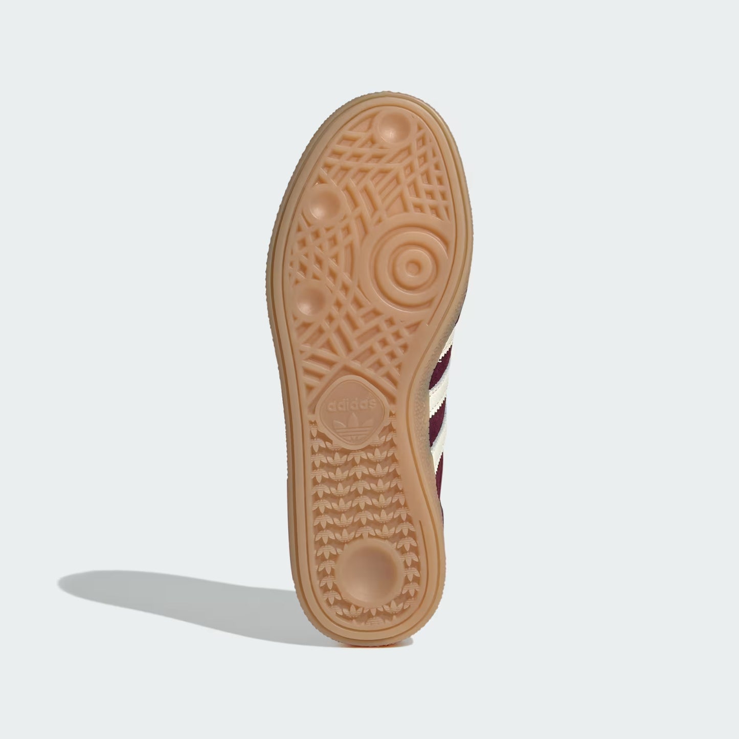 SPEZIAL HANDBALL