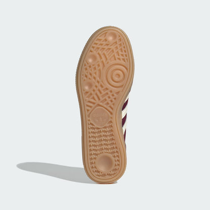 SPEZIAL HANDBALL