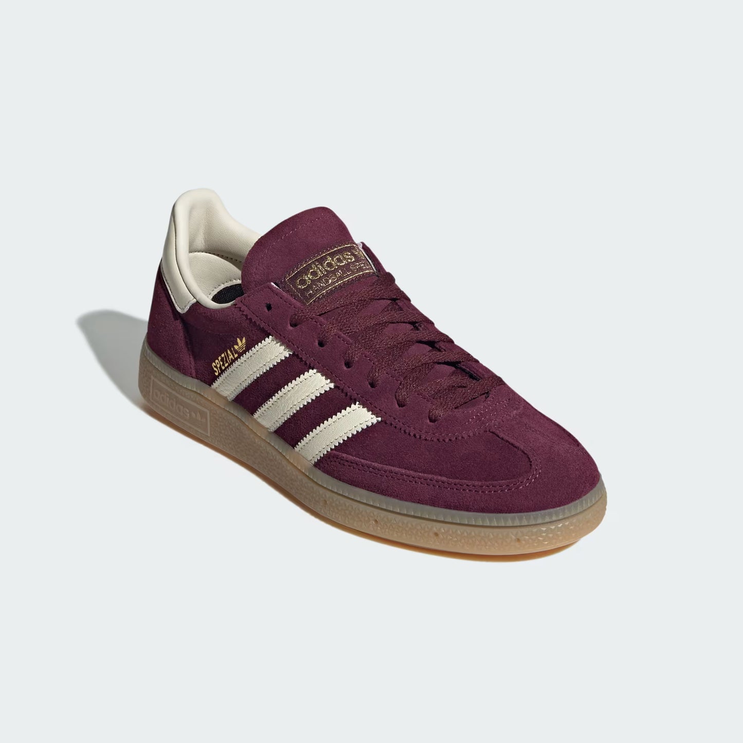 SPEZIAL HANDBALL