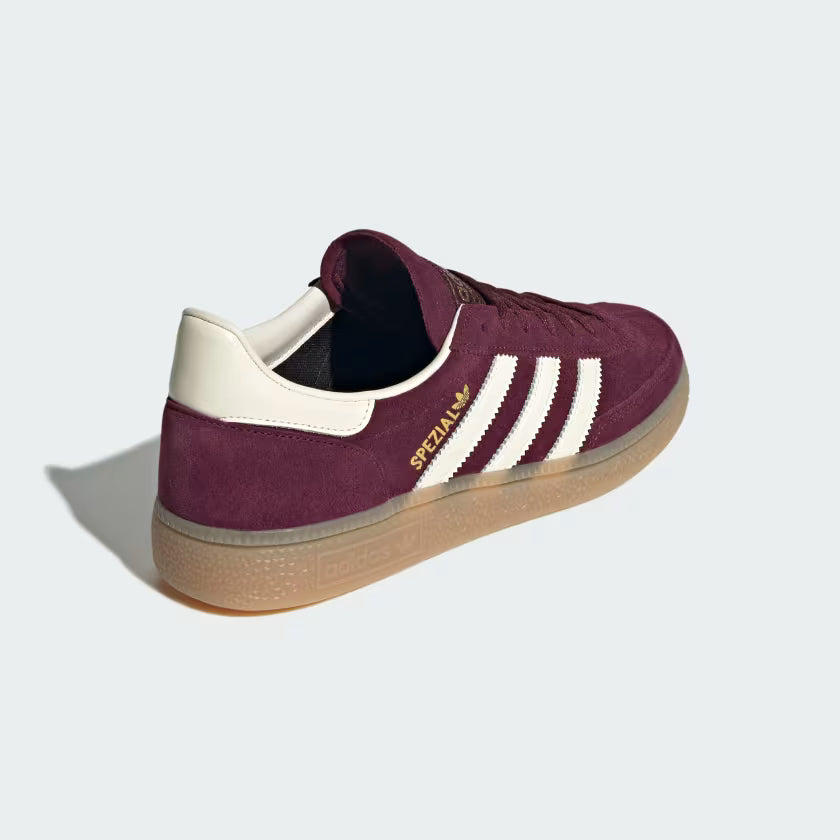 SPEZIAL HANDBALL