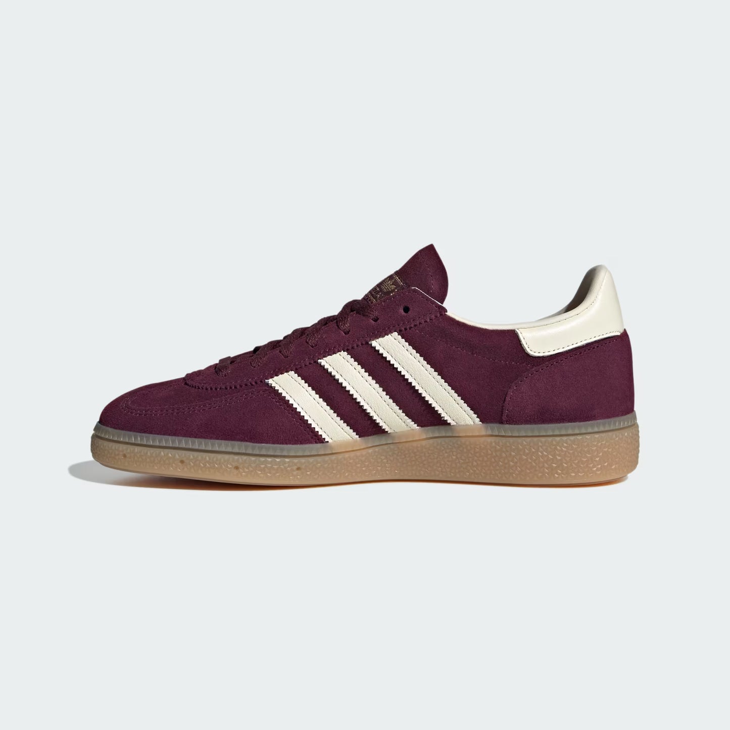 SPEZIAL HANDBALL