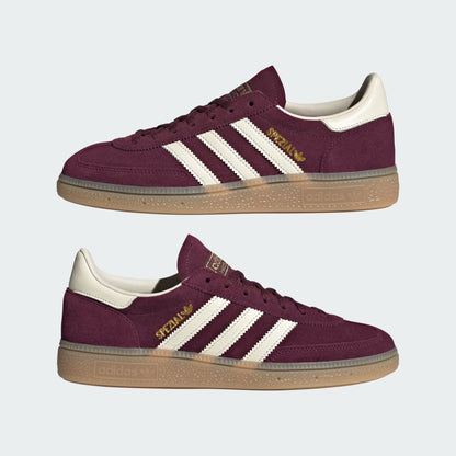 SPEZIAL HANDBALL
