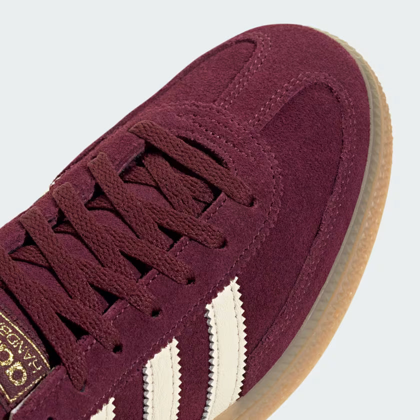 SPEZIAL HANDBALL