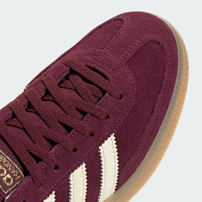 SPEZIAL HANDBALL