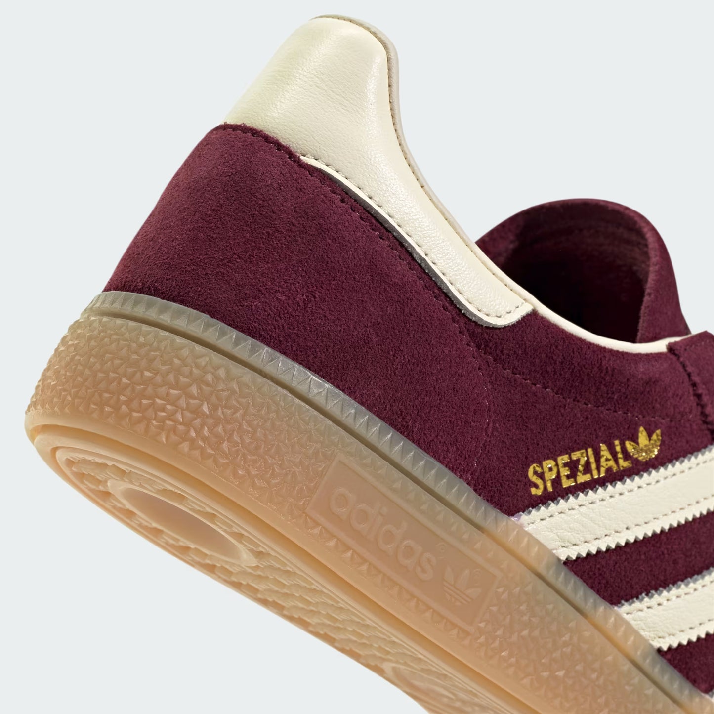 SPEZIAL HANDBALL