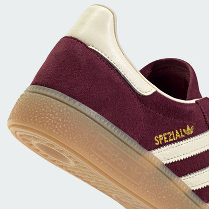 SPEZIAL HANDBALL