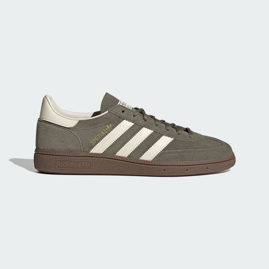 SPEZIAL OLIVE