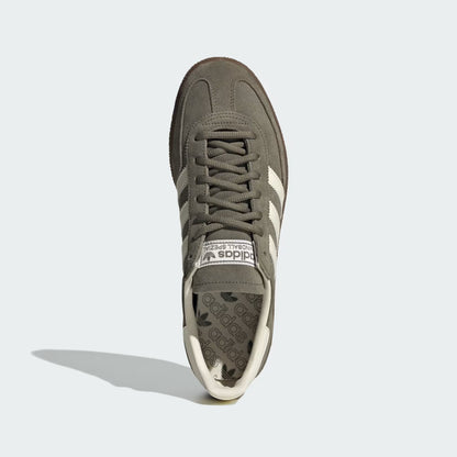SPEZIAL OLIVE