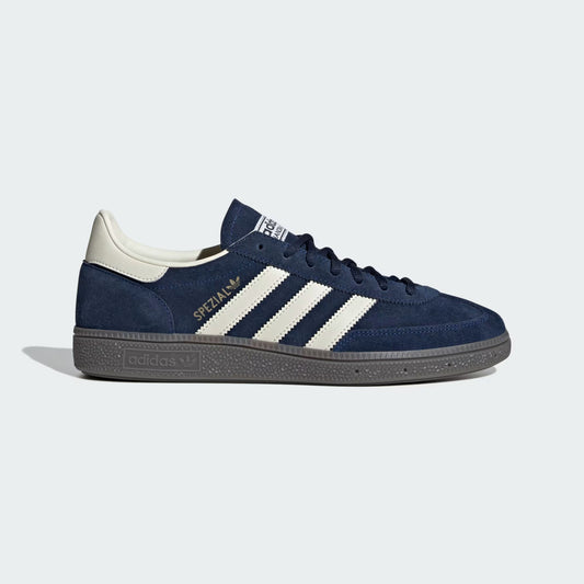 SPEZIAL NIGHT