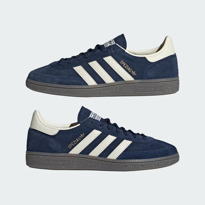 SPEZIAL NIGHT