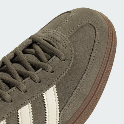 SPEZIAL OLIVE